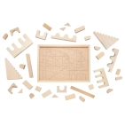 fitwood-huvila-blocs-de-construction-3.jpg