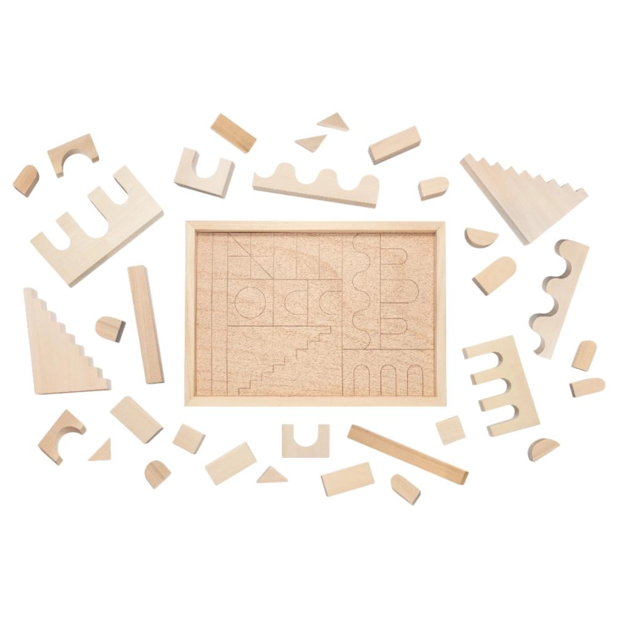fitwood-huvila-blocs-de-construction-3.jpg
