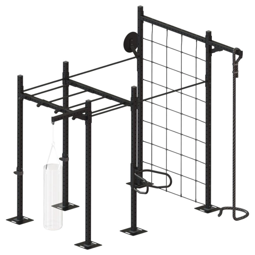 nobu-athletics-backard-ninja-rig-1.jpg