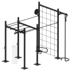 nobu-athletics-backard-ninja-rig-1.jpg