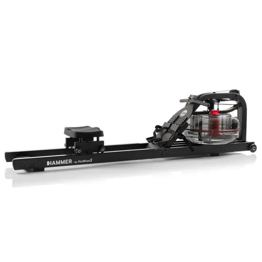 hammer-rameur-a-eau-rowflow-10-0-1.jpg