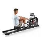 hammer-rameur-a-eau-rowflow-10-0-5.jpg