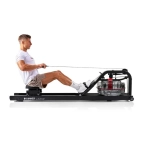 hammer-rameur-a-eau-rowflow-10-0-6.jpg