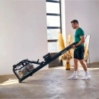 hammer-rameur-a-eau-rowflow-10-0-8.jpg