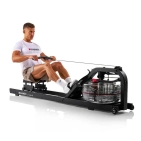 hammer-rameur-a-eau-rowflow-10-0-10.jpg