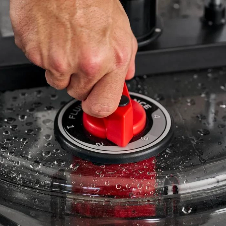 hammer-rameur-a-eau-rowflow-10-0-11.jpg