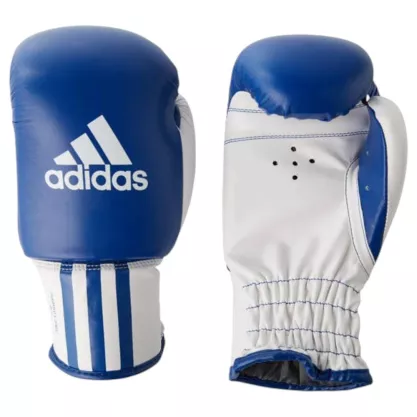 Gants de Boxe pour enfant - 8oz