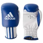 adidas-gants-de-boxe-pour-enfant-8oz-1.jpg