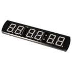 nobu-athletics-timer-digital-a-6-chiffres-4.jpg