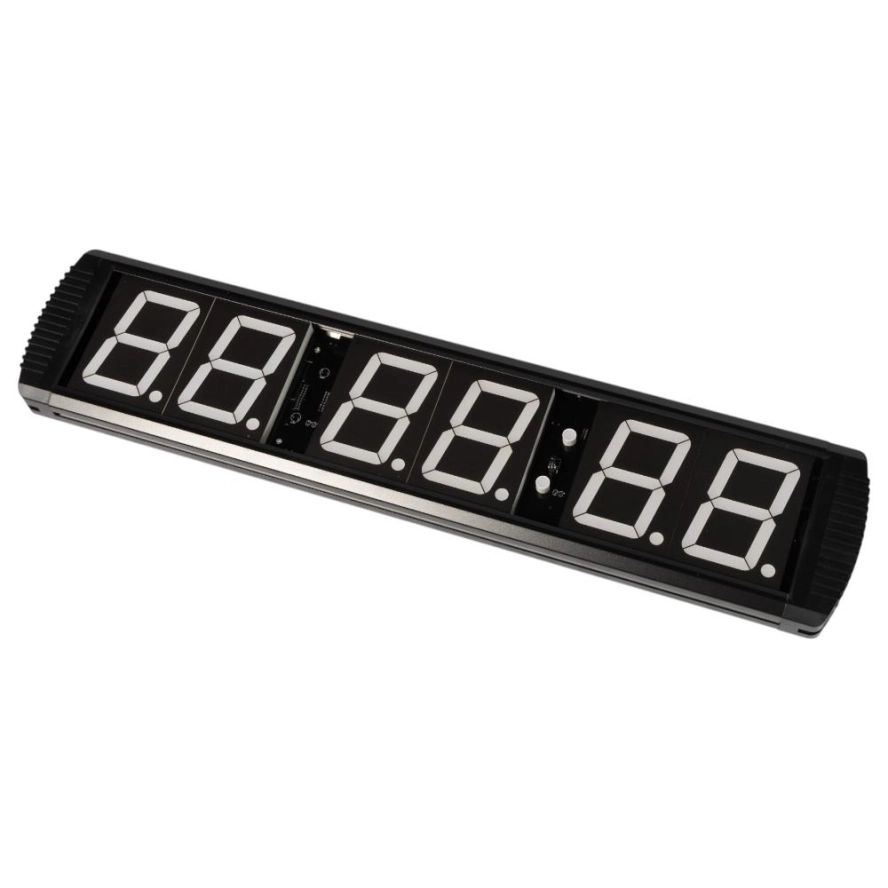 nobu-athletics-timer-digital-a-6-chiffres-4.jpg