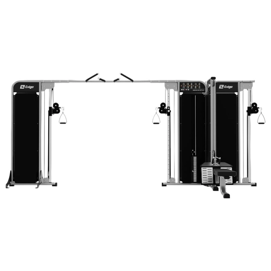 exigo-5-station-jungle-gym-2.jpg