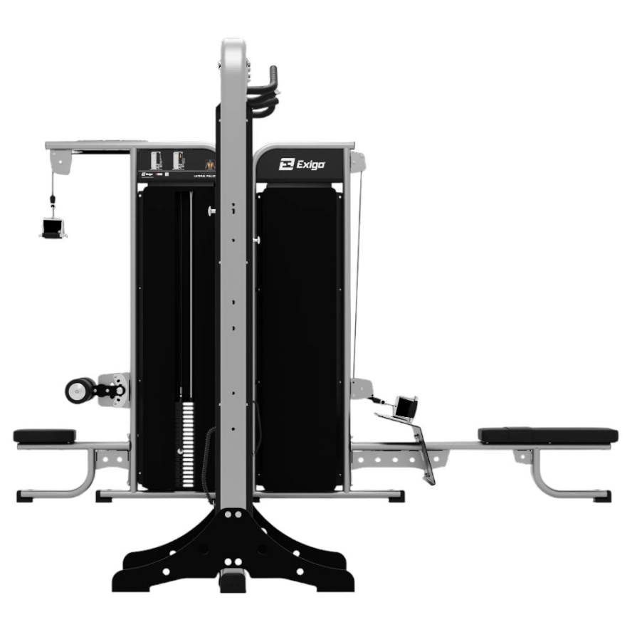 exigo-5-station-jungle-gym-3.jpg