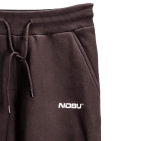 nobu-athletics-training-2.jpg