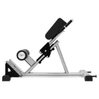 exigo-45-degree-hyper-extension-3.jpg