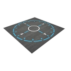 paviflex-zonnax-marquage-paviflex-evo-compass-2x2-1.jpg