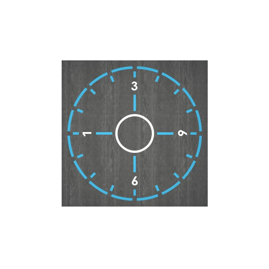 paviflex-zonnax-marquage-paviflex-evo-compass-2x2-2.jpg