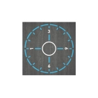 paviflex-zonnax-marquage-paviflex-evo-compass-2x2-2.jpg