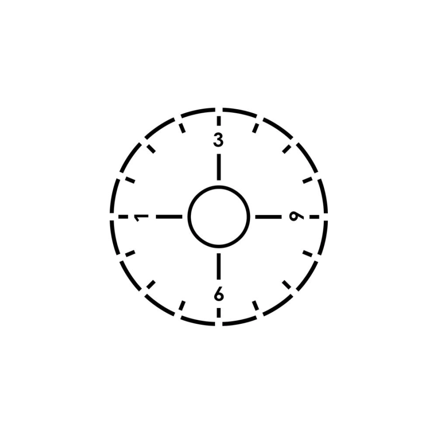 paviflex-zonnax-marquage-paviflex-evo-compass-2x2-3.jpg