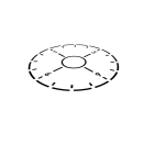 paviflex-zonnax-marquage-paviflex-evo-compass-2x2-4.jpg