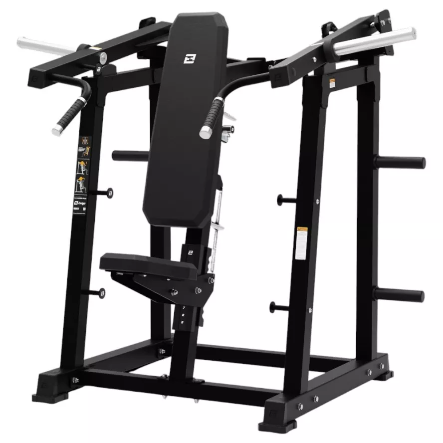 exigo-iso-shoulder-press-plate-loaded-1.jpg