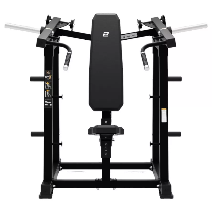 exigo-iso-shoulder-press-plate-loaded-2.jpg