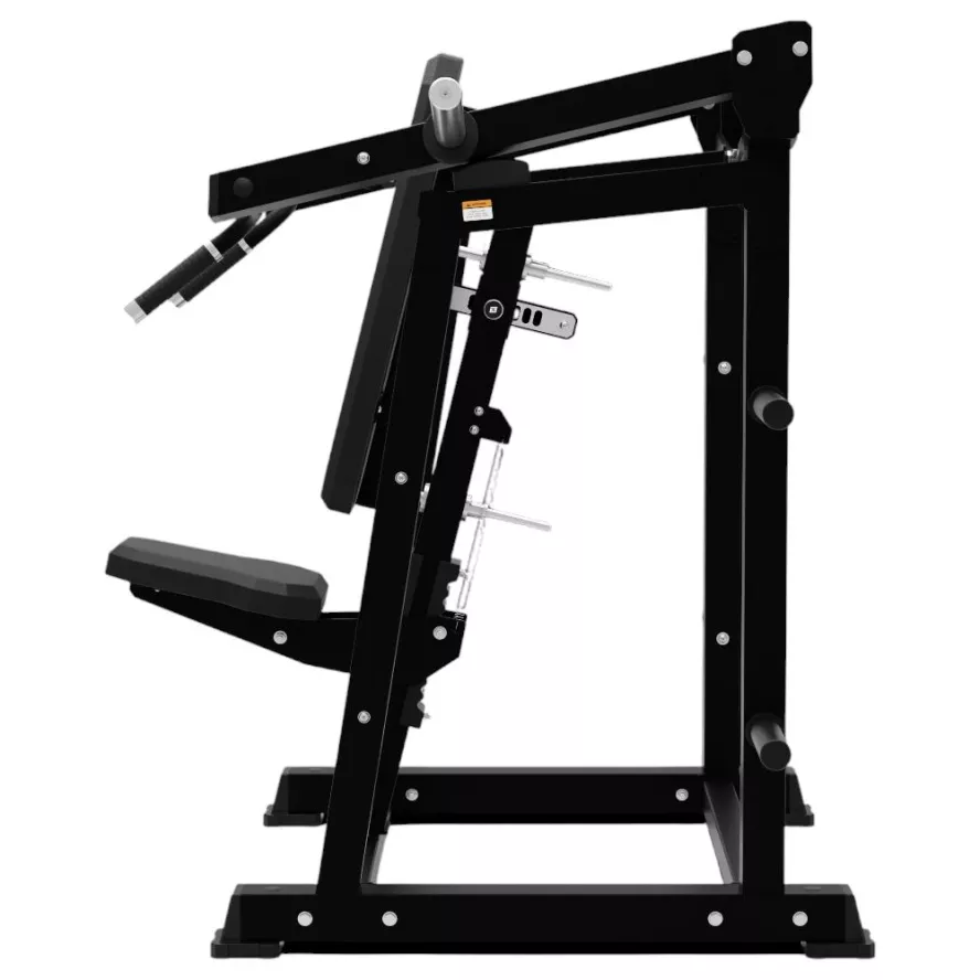 exigo-iso-shoulder-press-plate-loaded-3.jpg