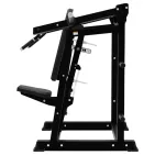 exigo-iso-shoulder-press-plate-loaded-3.jpg