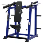 exigo-iso-shoulder-press-plate-loaded-4.jpg