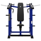 exigo-iso-shoulder-press-plate-loaded-5.jpg