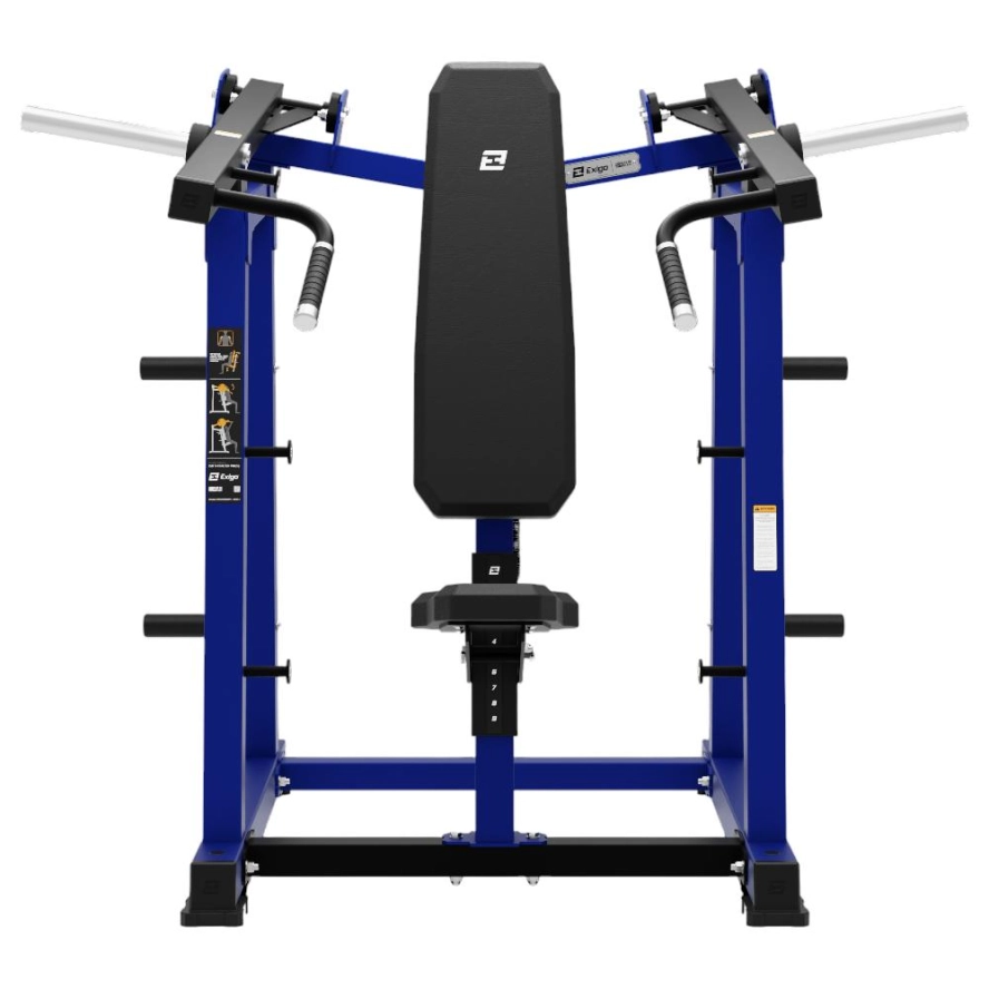 exigo-iso-shoulder-press-plate-loaded-5.jpg