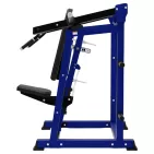 exigo-iso-shoulder-press-plate-loaded-6.jpg
