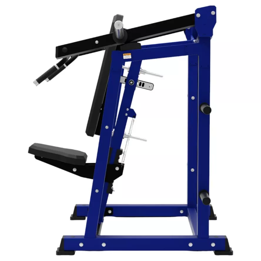 exigo-iso-shoulder-press-plate-loaded-6.jpg
