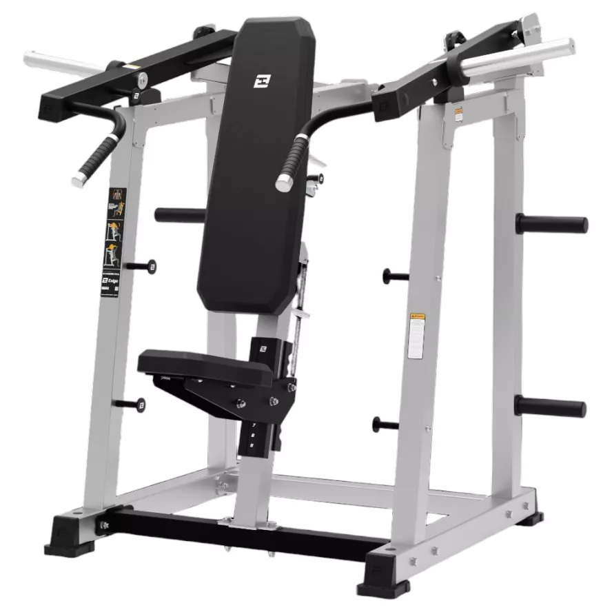 exigo-iso-shoulder-press-plate-loaded-7.jpg