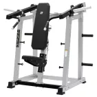 exigo-iso-shoulder-press-plate-loaded-7.jpg