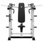 exigo-iso-shoulder-press-plate-loaded-8.jpg