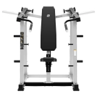 exigo-iso-shoulder-press-plate-loaded-8.jpg