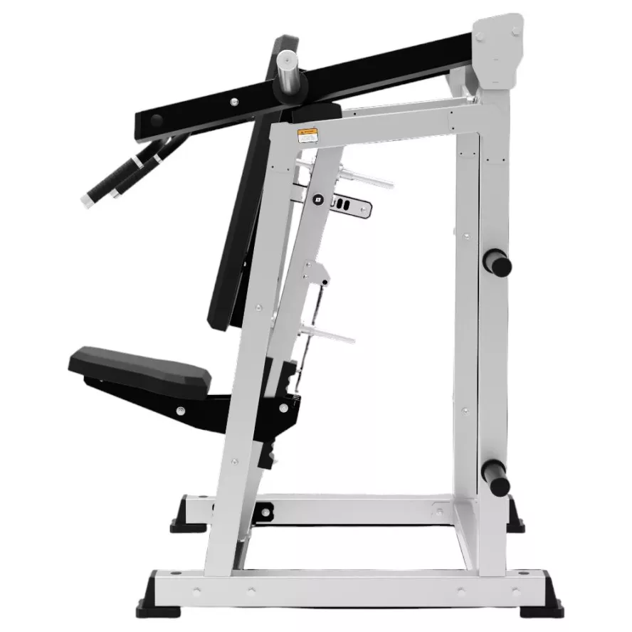 exigo-iso-shoulder-press-plate-loaded-9.jpg
