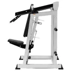 exigo-iso-shoulder-press-plate-loaded-9.jpg