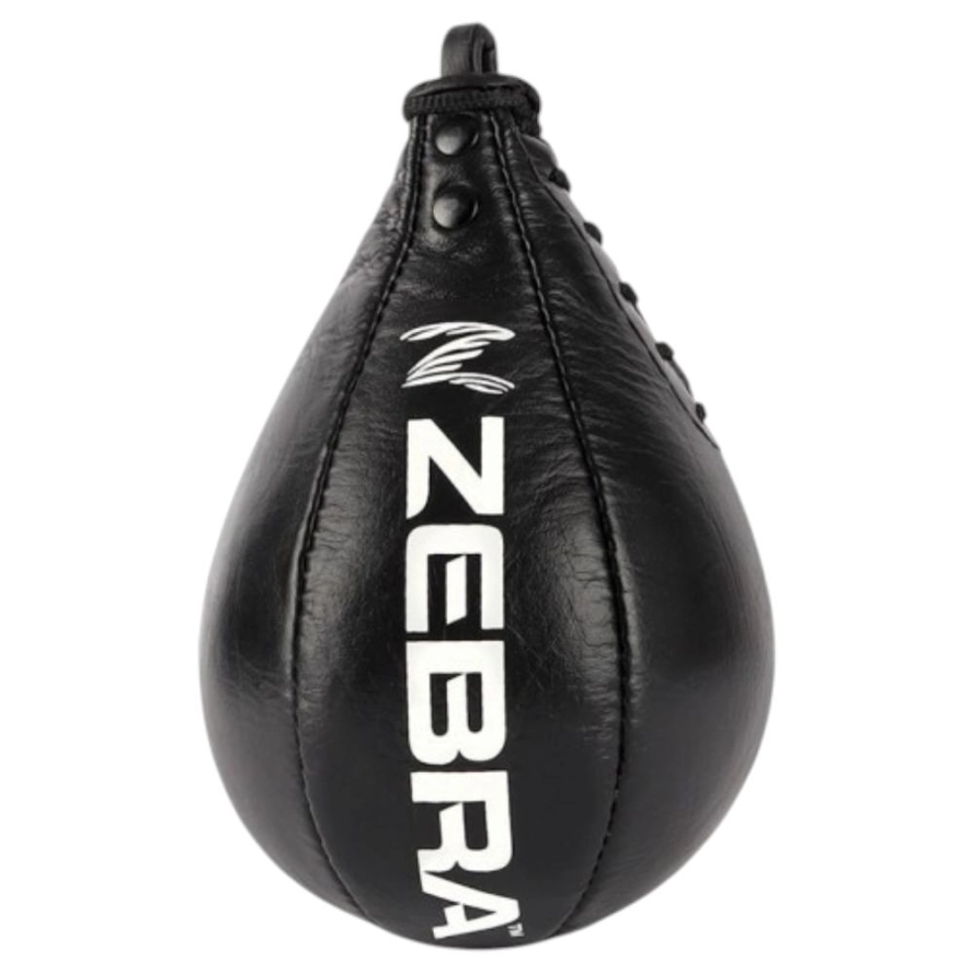 zebra-athletics-poire-de-vitesse-1.jpg