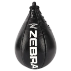 zebra-athletics-poire-de-vitesse-1.jpg