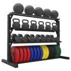 nobu-athletics-rack-de-rangement-multifonction-1.jpg