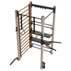 nobu-athletics-home-training-rig-autoportant-avec-rangement-1.jpg