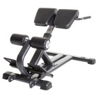 nobu-athletics-banc-de-musculation-ajustable-pour-dos-et-lombraire-1.jpg