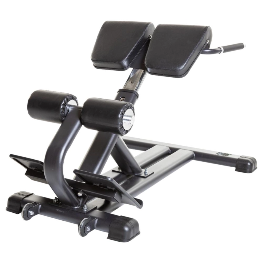 nobu-athletics-banc-de-musculation-ajustable-pour-dos-et-lombraire-1.jpg