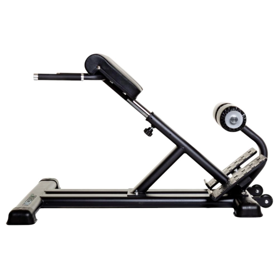 nobu-athletics-banc-de-musculation-ajustable-pour-dos-et-lombraire-2.jpg