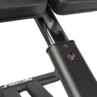 nobu-athletics-banc-de-musculation-ajustable-pour-dos-et-lombraire-3.jpg
