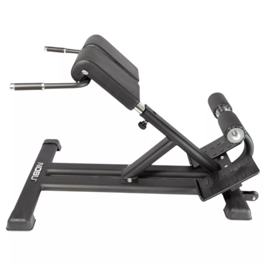 nobu-athletics-banc-de-musculation-ajustable-pour-dos-et-lombraire-4.jpg