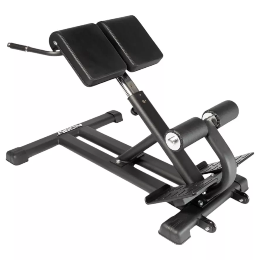 nobu-athletics-banc-de-musculation-ajustable-pour-dos-et-lombraire-5.jpg