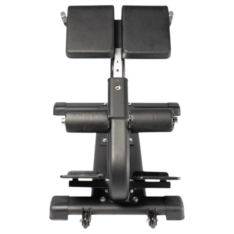 nobu-athletics-banc-de-musculation-ajustable-pour-dos-et-lombraire-7.jpg