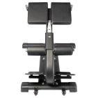 nobu-athletics-banc-de-musculation-ajustable-pour-dos-et-lombraire-7.jpg